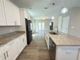 2307 Hadleigh Hills Court - Photo 6