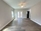 2307 Hadleigh Hills Court - Photo 7