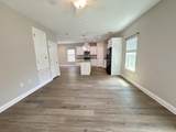 2307 Hadleigh Hills Court - Photo 8