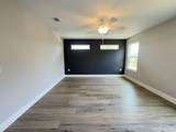 2307 Hadleigh Hills Court - Photo 9