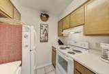 17614 Front Beach Road - Photo 10