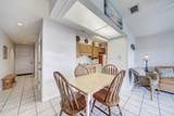 17614 Front Beach Road - Photo 11