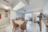 17614 Front Beach Road - Photo 12