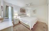 17614 Front Beach Road - Photo 13