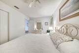 17614 Front Beach Road - Photo 14