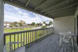 17614 Front Beach Road - Photo 15