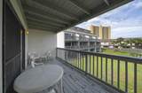 17614 Front Beach Road - Photo 16
