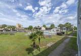17614 Front Beach Road - Photo 17