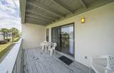 17614 Front Beach Road - Photo 18