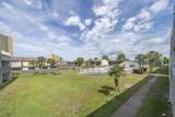 17614 Front Beach Road - Photo 19
