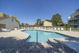17614 Front Beach Road - Photo 22