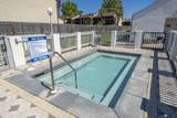 17614 Front Beach Road - Photo 23