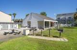 17614 Front Beach Road - Photo 24