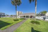 17614 Front Beach Road - Photo 25