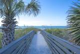 17614 Front Beach Road - Photo 26