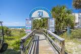 17614 Front Beach Road - Photo 27