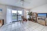 17614 Front Beach Road - Photo 28