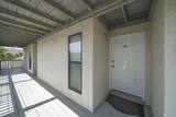 17614 Front Beach Road - Photo 3