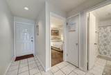 17614 Front Beach Road - Photo 4