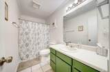 17614 Front Beach Road - Photo 5