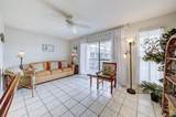 17614 Front Beach Road - Photo 6