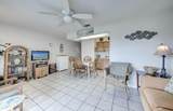 17614 Front Beach Road - Photo 7