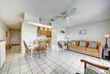 17614 Front Beach Road - Photo 8