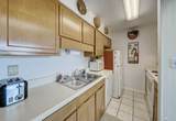 17614 Front Beach Road - Photo 9