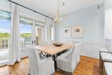 37 Compass Point Way - Photo 10