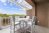 37 Compass Point Way - Photo 11