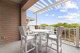 37 Compass Point Way - Photo 12