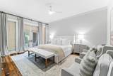 37 Compass Point Way - Photo 14