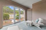 37 Compass Point Way - Photo 15