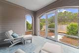 37 Compass Point Way - Photo 16