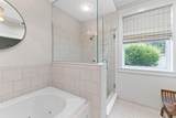 37 Compass Point Way - Photo 18