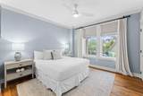 37 Compass Point Way - Photo 21