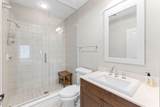37 Compass Point Way - Photo 23