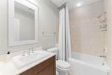 37 Compass Point Way - Photo 27