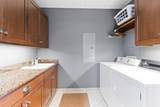37 Compass Point Way - Photo 32
