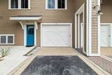 37 Compass Point Way - Photo 34