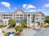 37 Compass Point Way - Photo 35