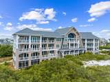 37 Compass Point Way - Photo 37