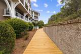 37 Compass Point Way - Photo 38