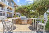 37 Compass Point Way - Photo 39