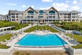 37 Compass Point Way - Photo 40