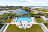 37 Compass Point Way - Photo 41