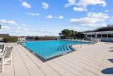 37 Compass Point Way - Photo 42