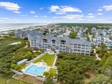 37 Compass Point Way - Photo 43