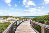 37 Compass Point Way - Photo 44
