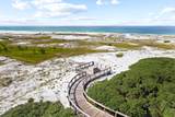 37 Compass Point Way - Photo 45